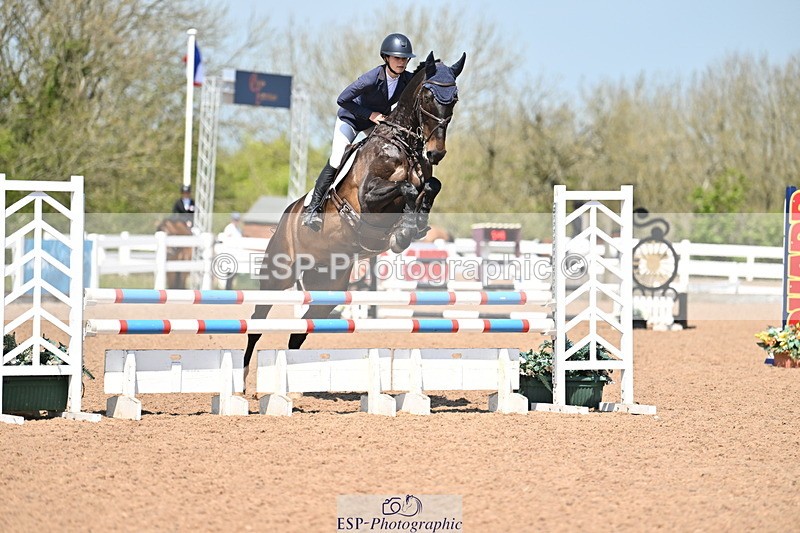 240509A-125037-02254 - Cls 3 85cm National Am Quali