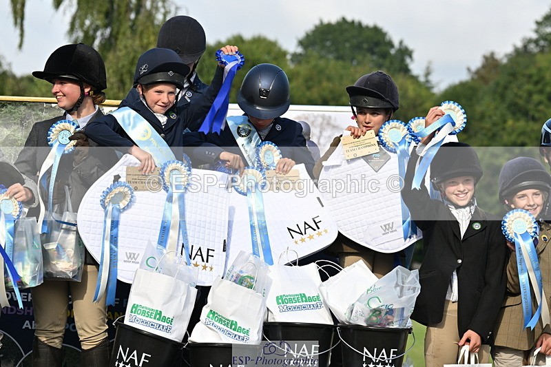 250824A-165834-39804 - PC80 Presentations