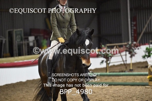 BPP_4980 - CLASS 3 40CM