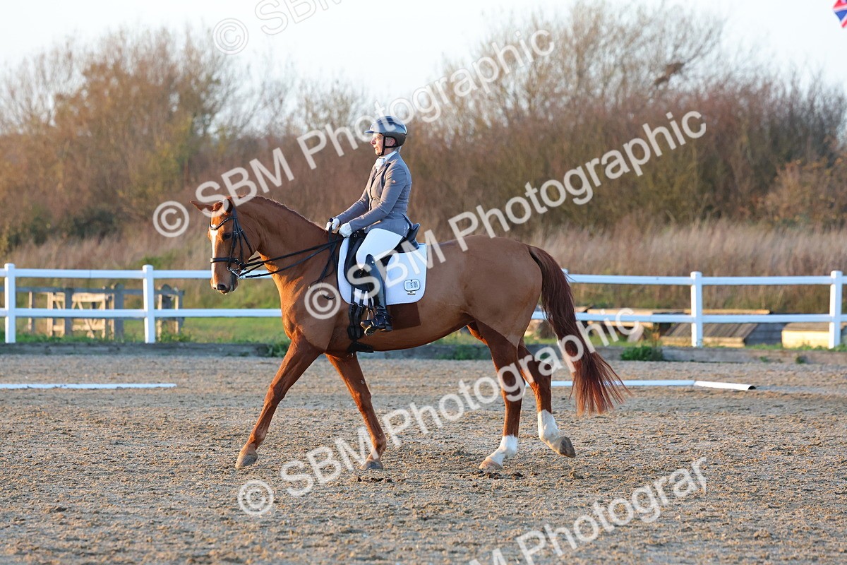 1I0A6921 - Class 14 - AM5