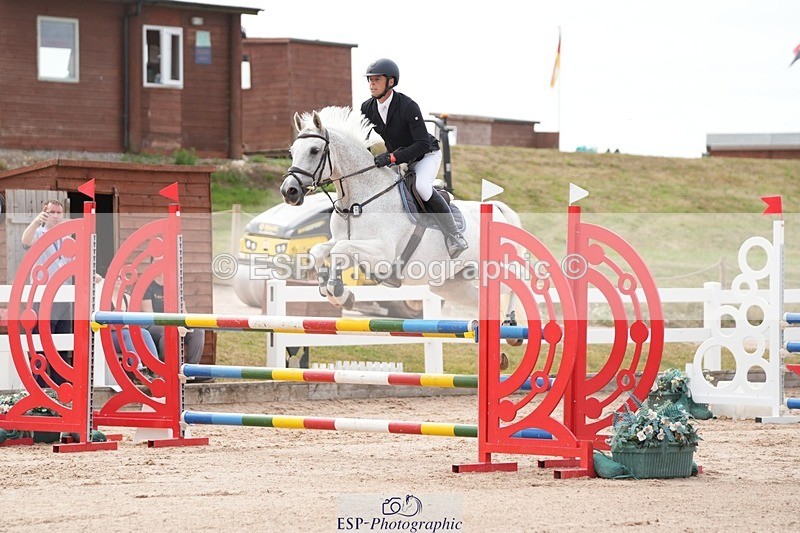 250719-102019-13978 - Cls 23, Amateur Tour with Jump Off