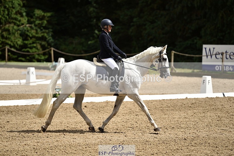 140110A-043142-12178 - 005-Jean.Buckland-Ballinvella.Molly