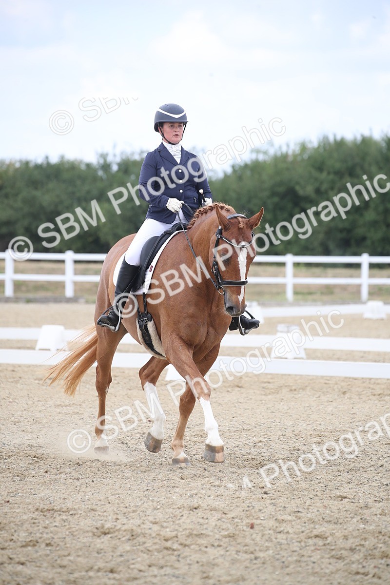 SBM_008917 - Novice 5 - 13.29-14.18