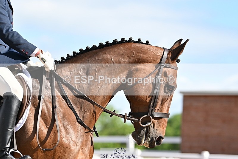 240622A-085257-07280 - Cls 1 Intro A