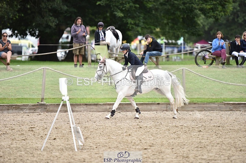 240802-113410-02733 - 90cm Round 1