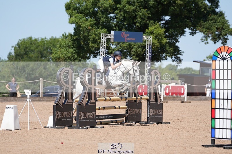 250712-123328-00916 - Cls 3 Medium Pony Team