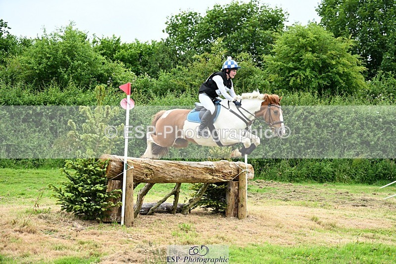 240623-153552-05874 - BE 100 XC 14-55 to 16-00