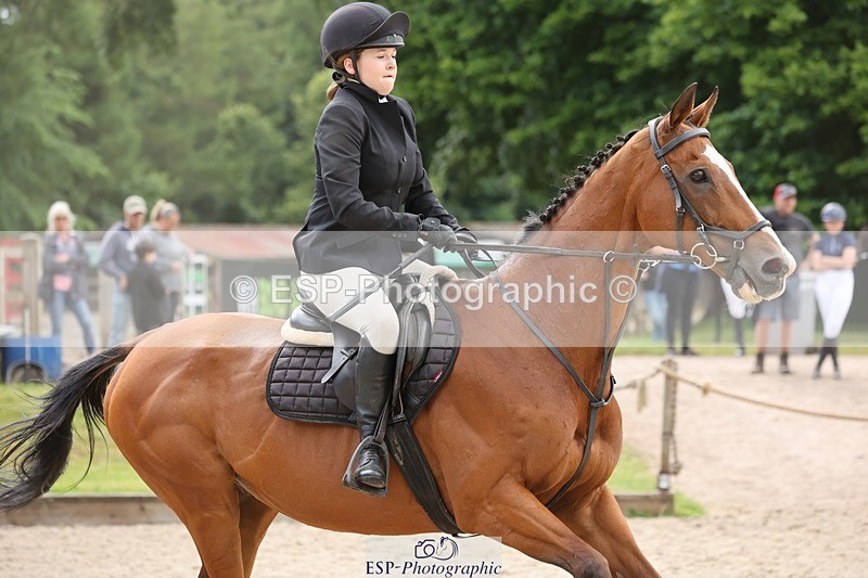 240616-165008-05496 - 80cm 3.30 to End