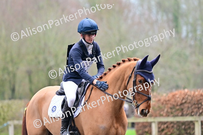 20260125-3760 - Class 12 - Novice