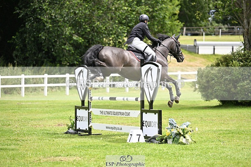 240706-130943-15337 - Cls 33 B&C 1.30m