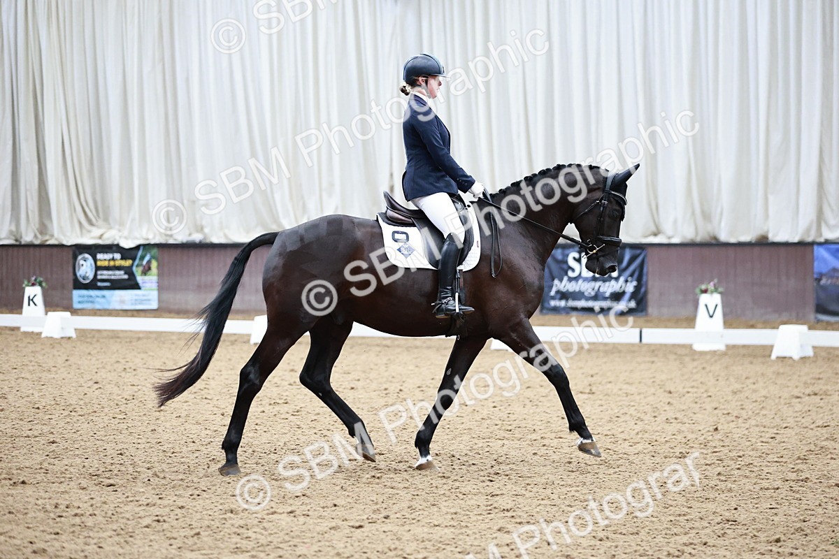 SBM_001040 - Class 1 - Prelim 6 Gold - 12.55-14.00