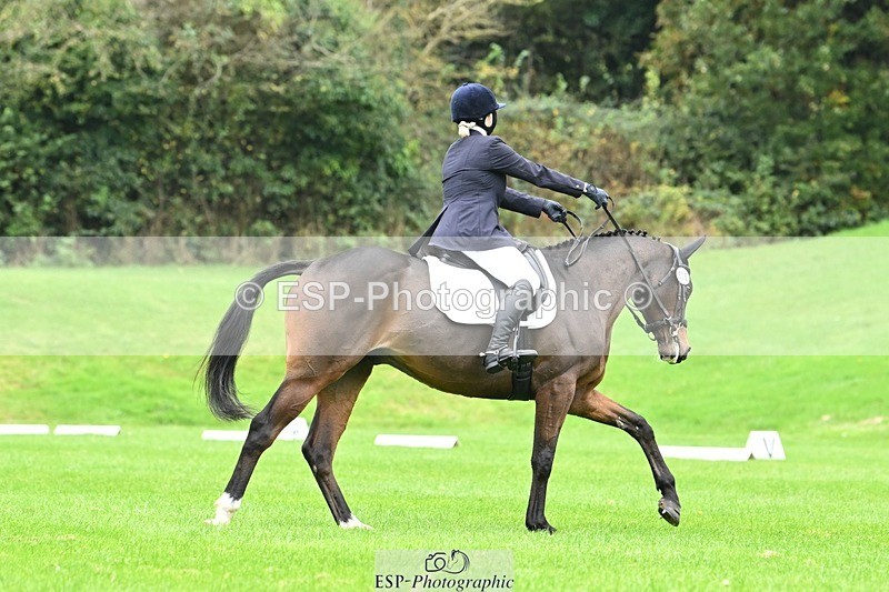 241024-111803-03186 - 505-Abby.James-SNOW.STOPPIN.HIM