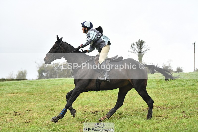 230924A-122856-05466 - 100 XC 12.00 to 13.00