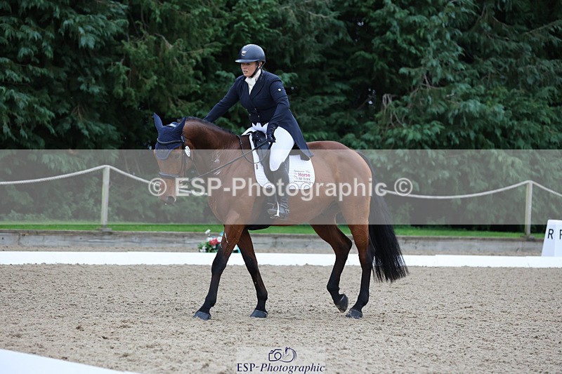 241024-140737-04006 - 224-Sara.Bowe-RINWOOD.MJ