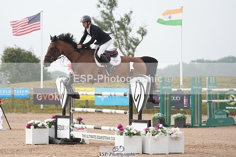 250718-083243-08474 - Cls 18, 1 Star Gold Tour