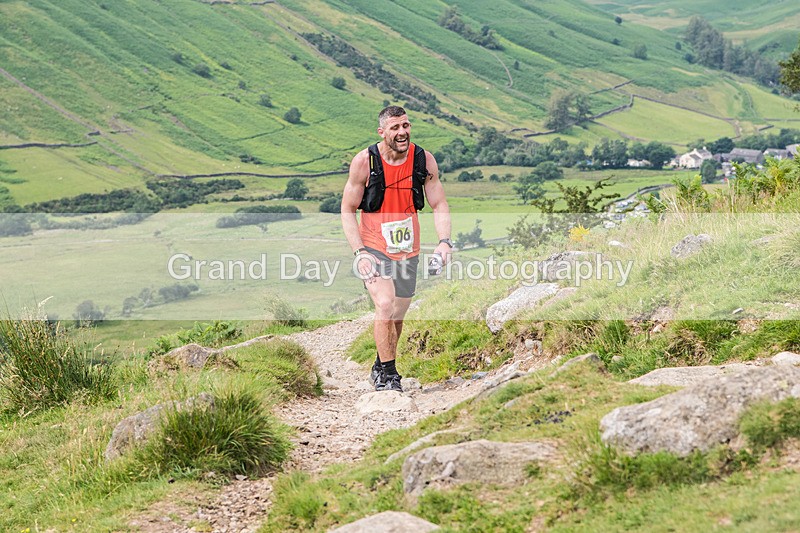 Wasdale-765 - Wasdale Horseshoe Fell Race (Bad weather route) Saturday 11th July 2026
