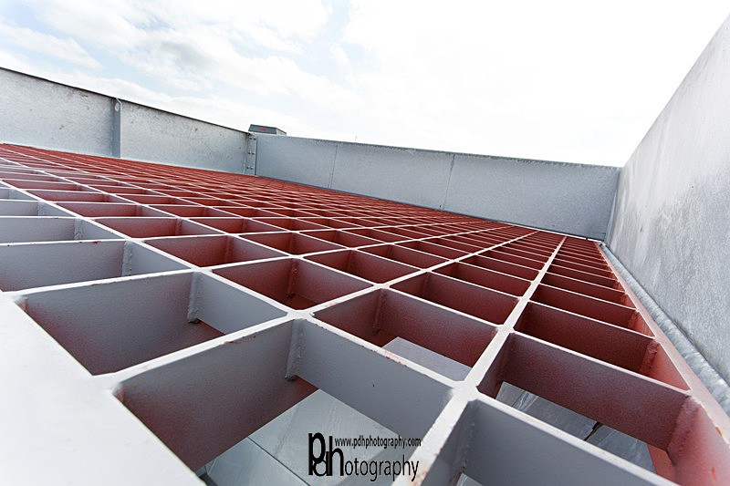 IMG_5197-Edit-8-9-15 - Commercial/Construction