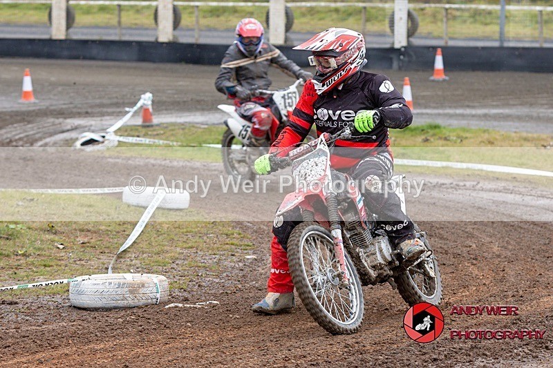 181027-5D-3K8A6645 - Ride & Skid It 27th October 18