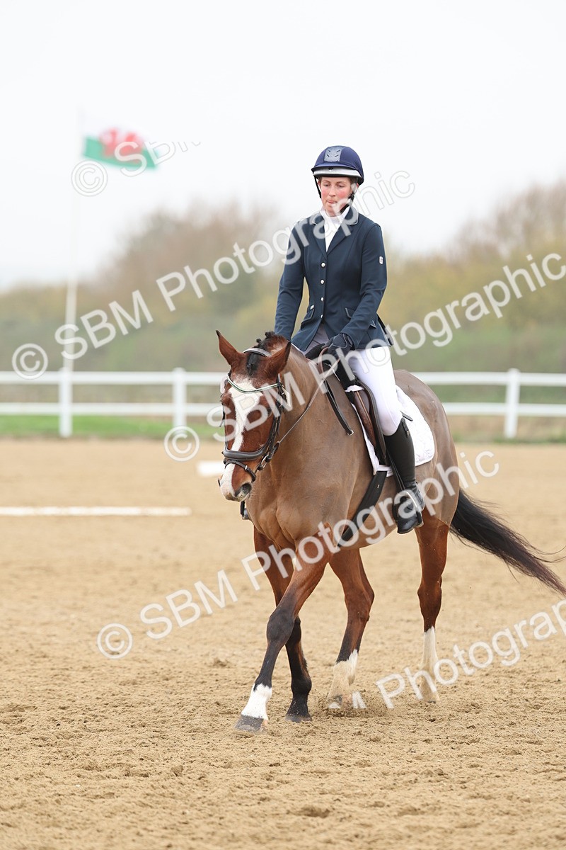 SBM_002522 - Class 5 - Novice 27