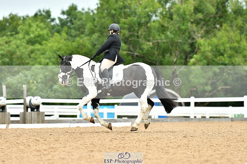 230702A-113250-08735 - Cls 26 Novice 37A