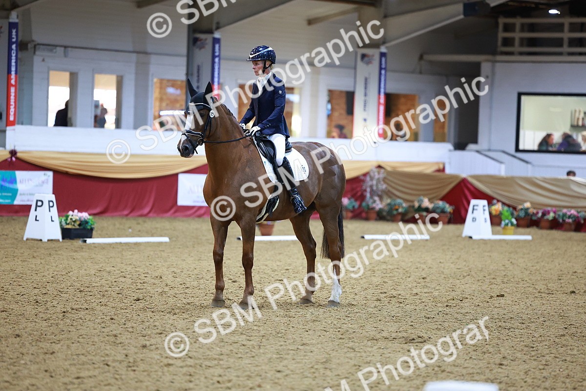 SBM_06677 - Class 61 - Dressage to Music