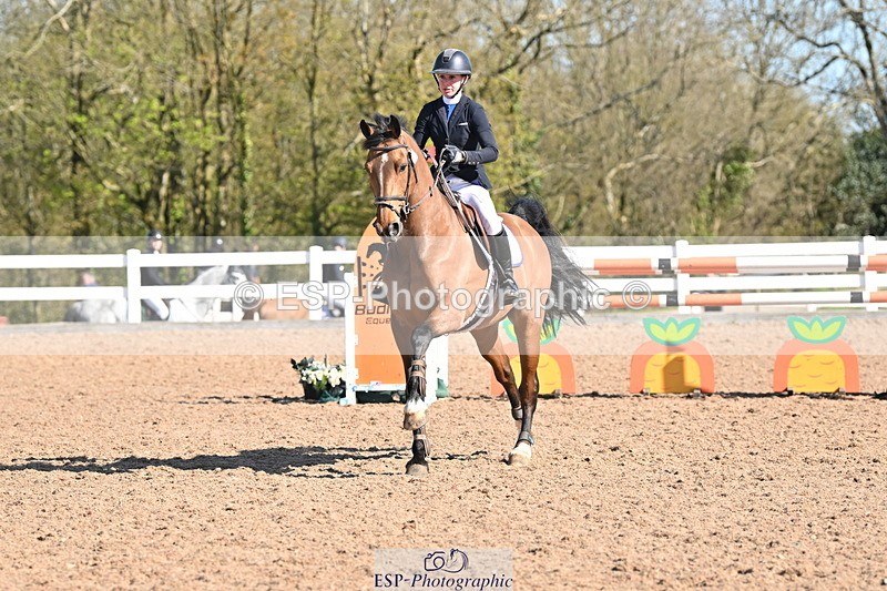 240420A-101904-10264 - Cls 19, 1 Star Silver Tour 1.20m