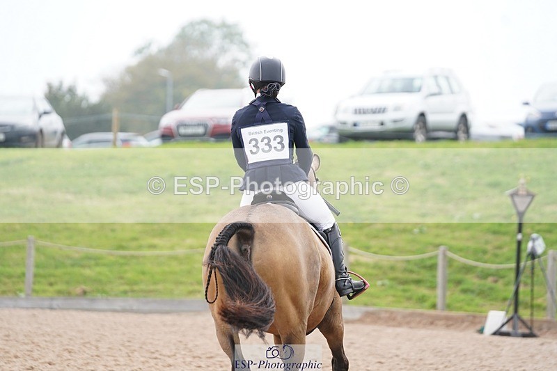 240901A-131802-07699 - 333-Emily.Dobson-SILVERLININGS.APHRODITE