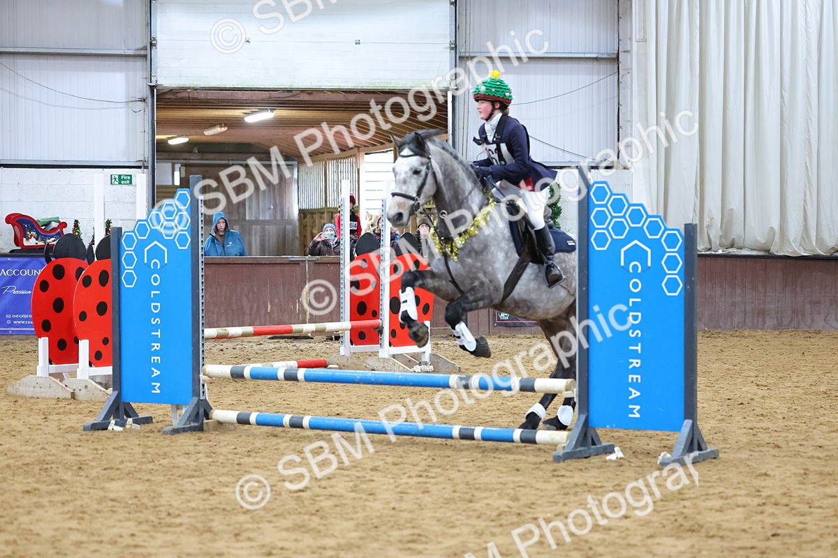 SBM_000896 - Class 3 - 60cm