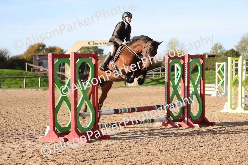 20251026-0132 - Class 1 - 60cm