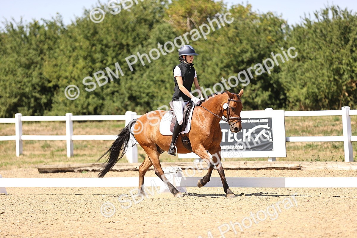 SBM_012431 - Novice 5 - 13.05-14.36