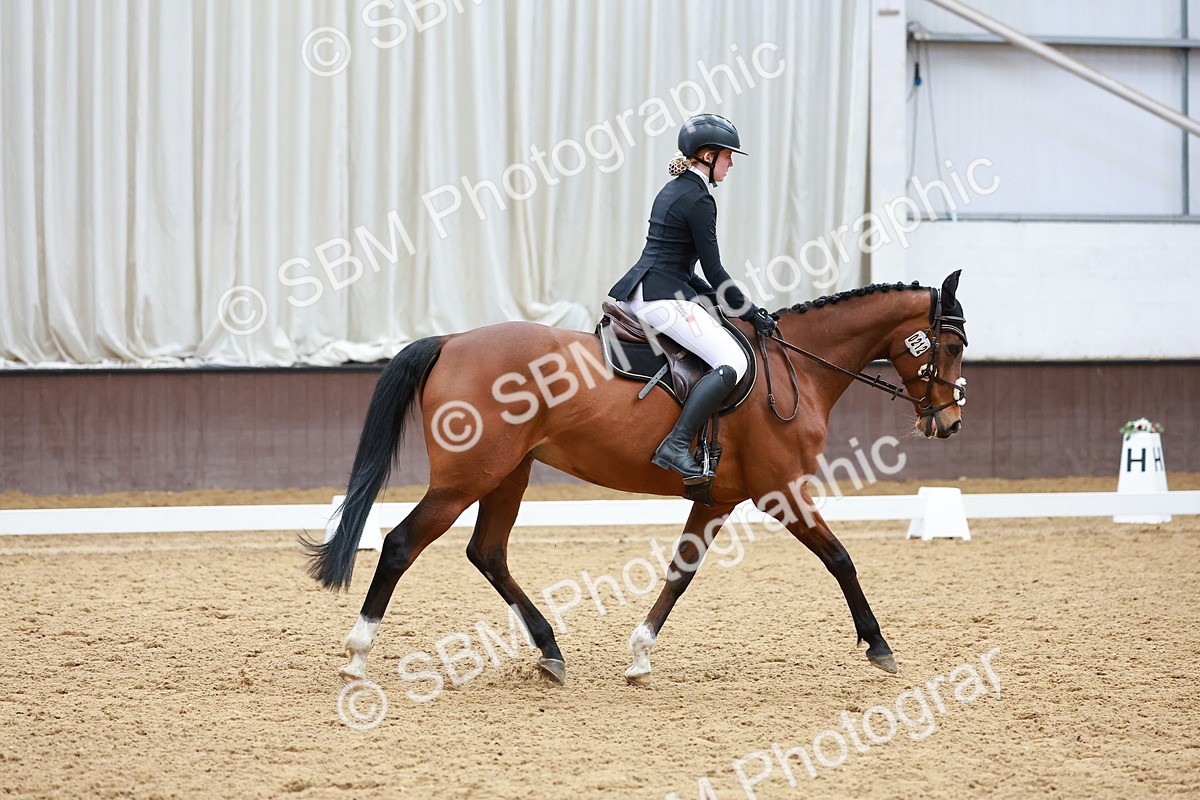 SBM_002722 - Class 10 - Prelim 2 - 13.15-15.00