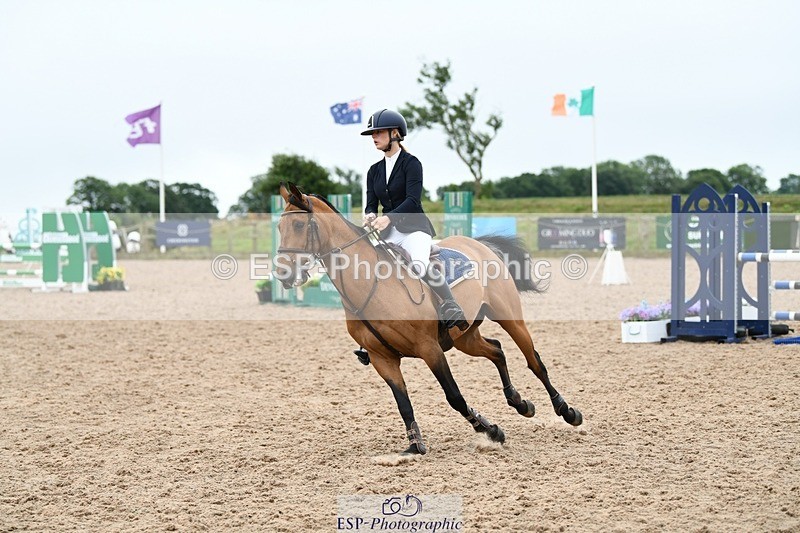 250628-084249-02311 - Cls 9a Junior 1.05m Open