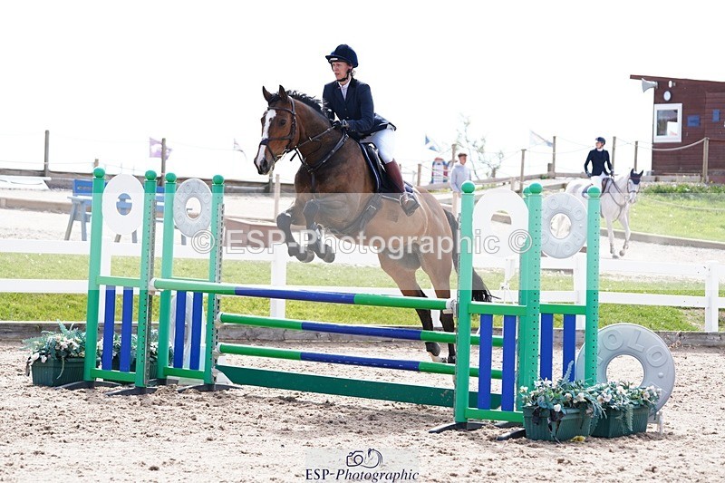 250511-105506-13371 - Cls 31 Snr Discovery and 1m Open