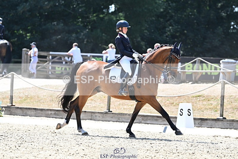 250810A-135014-07129 - 111-Elizabeth.AllenHeraldik