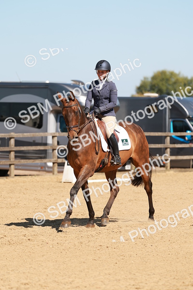 SBM_010760 - Class 7 - Novice 2