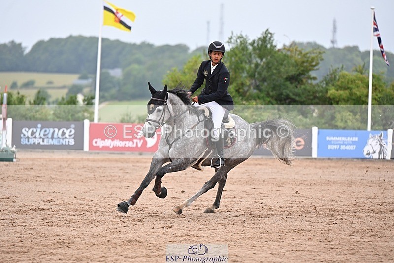 250718-104209-09167 - Cls 30, 1 Star 6yr old Tour