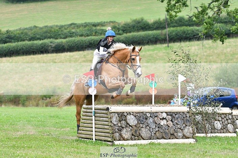 240804-140309-15072 - 512-Margaret_Best-MISS_TIA