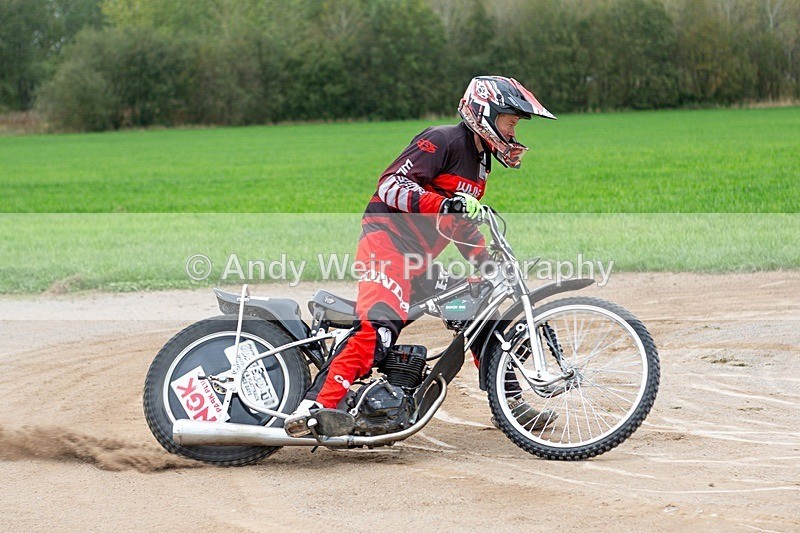 20251018-5D-3K8A3714 - Ride & Skid It. Speedway Experience Day 18th October 2025