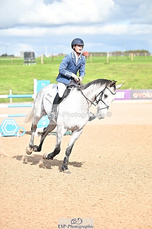 250924-145119-00620 - Cls 7 National 1.30m and 1.40m