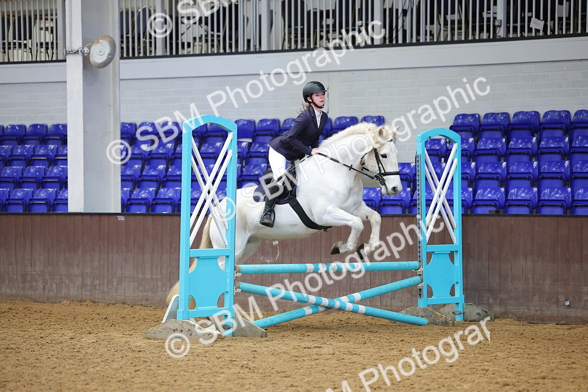 SBM_001823 - class 4 - 70cm