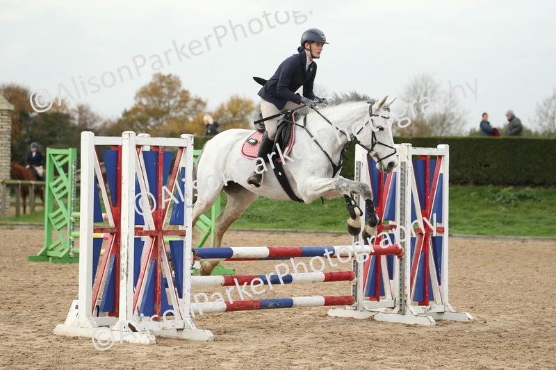 20251109-0739 - Class 3 - 80cm