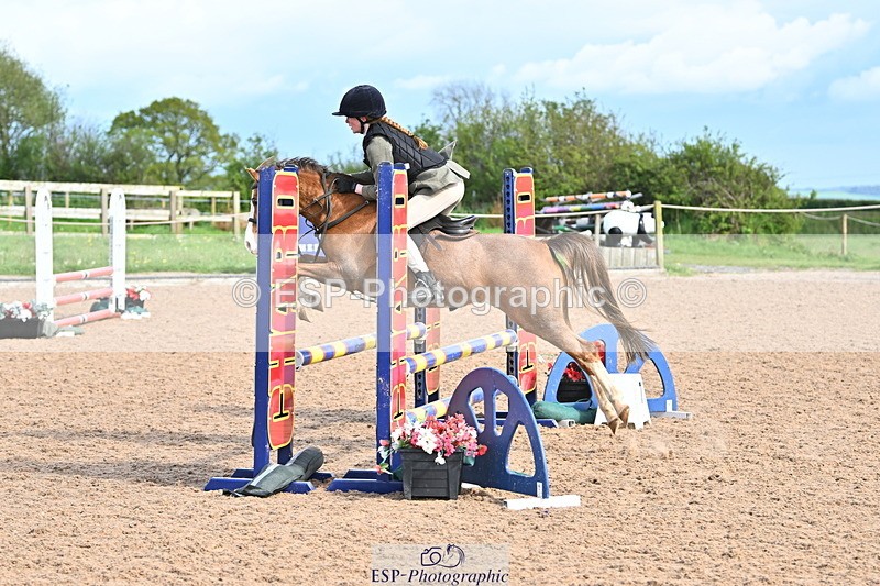 240506A-162749-10195 - Cls 20 Schools 70cm