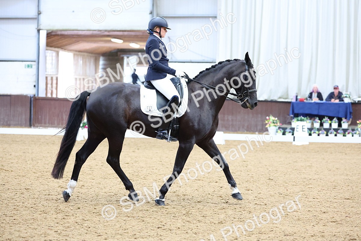 SBM_018860 - Class 17 - AM91 - 15.54-16.58