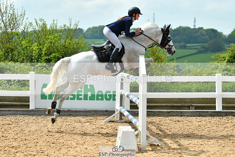 230514A-150142-03268 - Cls 28 Junior 1.30m