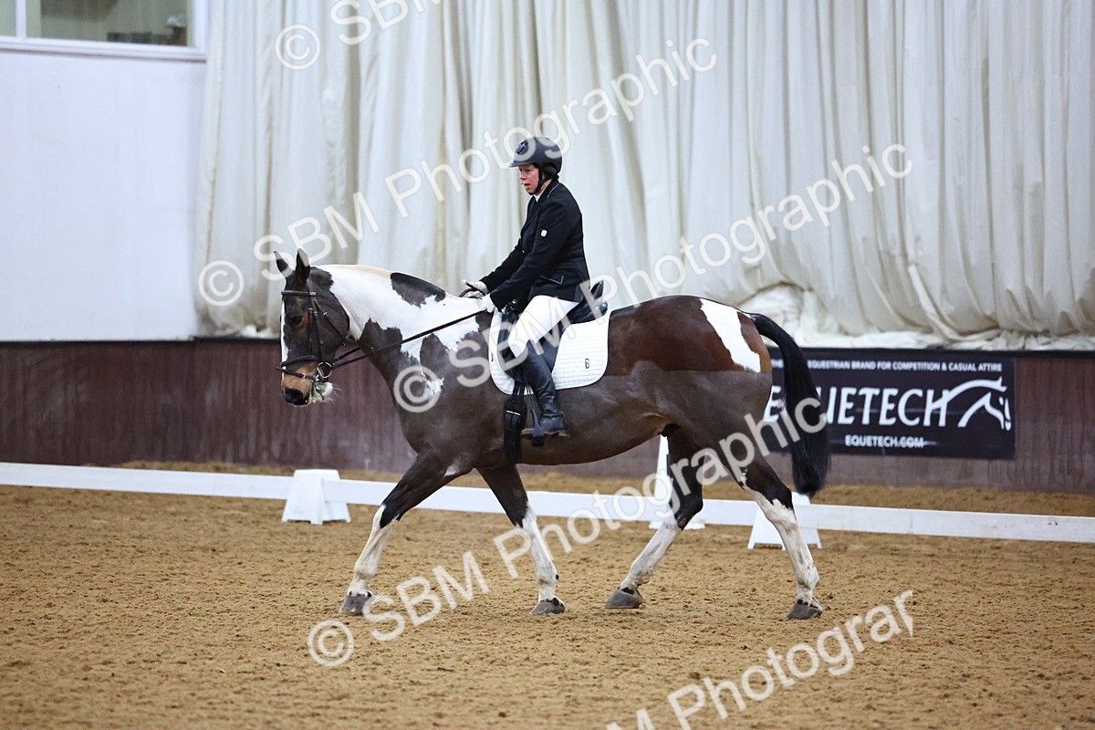 SBM_000851