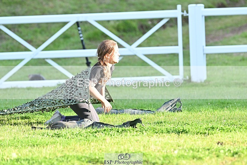 240711-193519-31306 - Cls 210 Jolly Jumps Run and Run