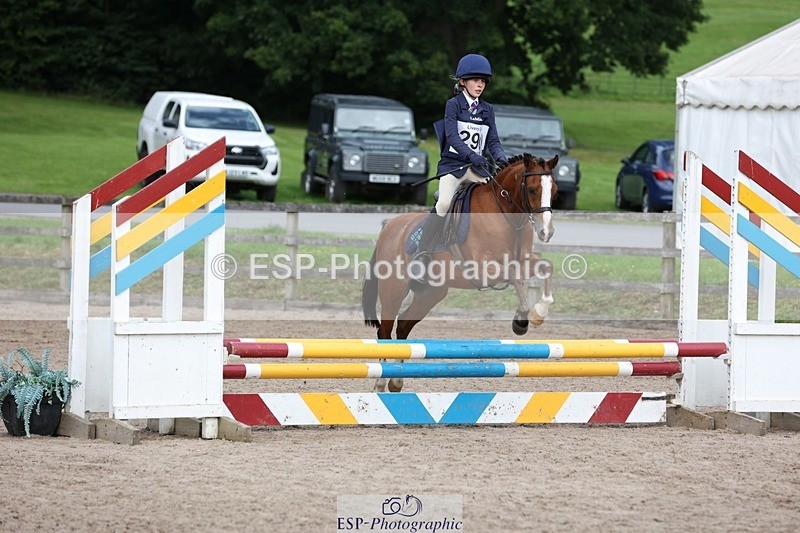 230825-104329-08857 - Round 1 10.40 to End