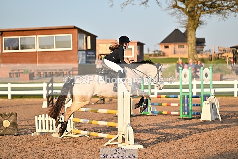 250408-191321-01228 - 90cm