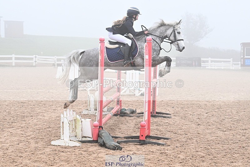260308-134224-02755 - Cls 12-14 SS, Springboard and Winters