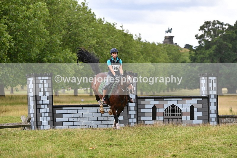 WJ5_1831 - Time at Jump 13:04 to 14:02